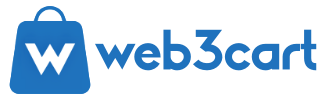 Web3Cart