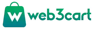 Web3Cart